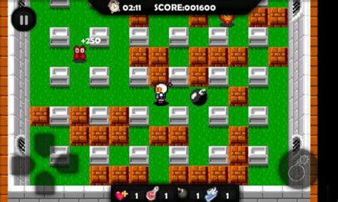 Bomberman Online | Jogos | Download | TechTudo