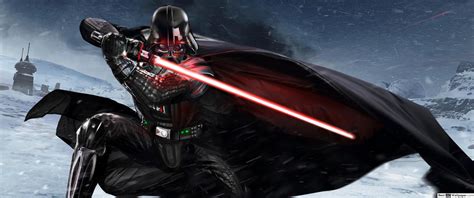 Star Wars 3440x1440 Wallpapers - Top Free Star Wars 3440x1440 ...