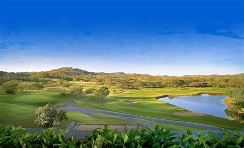 The Westin Reserva Conchal, an All-Inclusive Golf Resort & Spa | Air ...