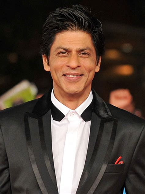 Bollywood Actor Photos: Top Bollywood Actors