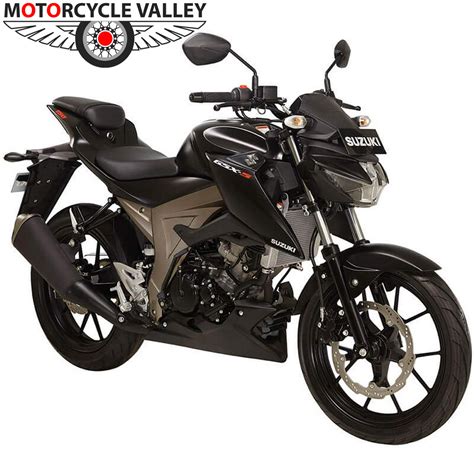 Suzuki GSX-S 150 price in Bangladesh May 2018. Pros & Cons. Top speed ...