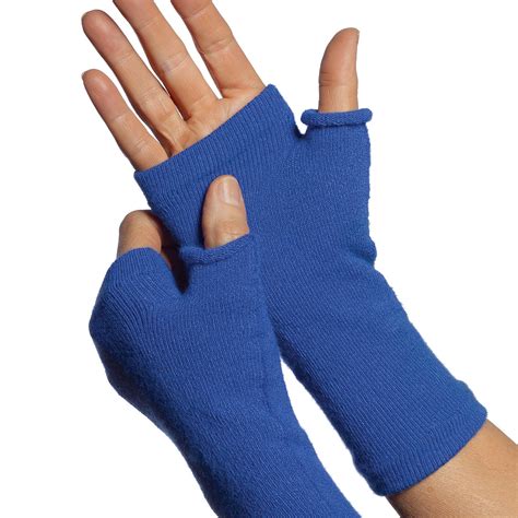 Protection for hands.Fingerless Gloves for fragile skin UPF 50+ Sun ...