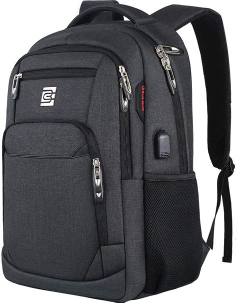 Best laptop bags 2024 | Laptop Mag