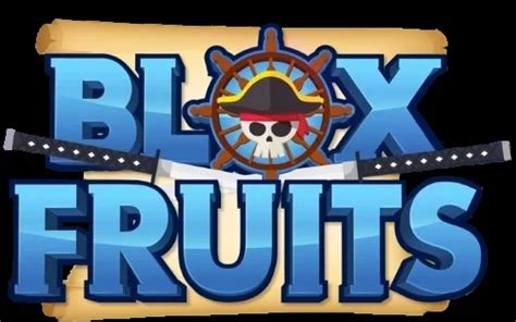 Aura in Blox Fruits |Guide & Location [UPDATE 20.1]⭐