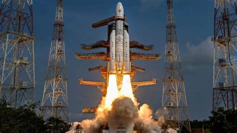 Chandrayaan 3 Launch: Celebs Say It’s A Proud Moment For India’s Space ...