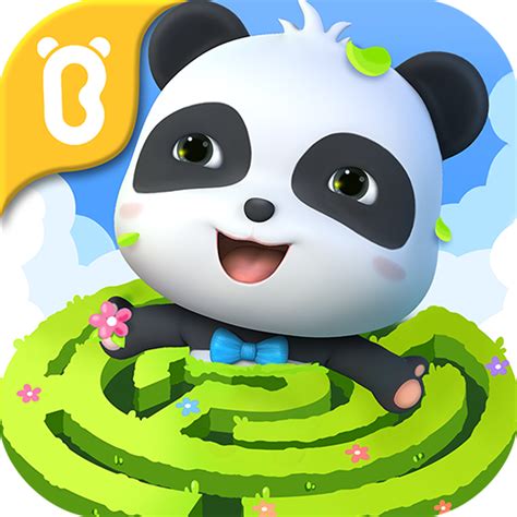 Labyrinth Town - Apps on Google Play