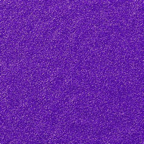 Metallic Purple Glitter Texture Free Stock Photo - Public Domain Pictures