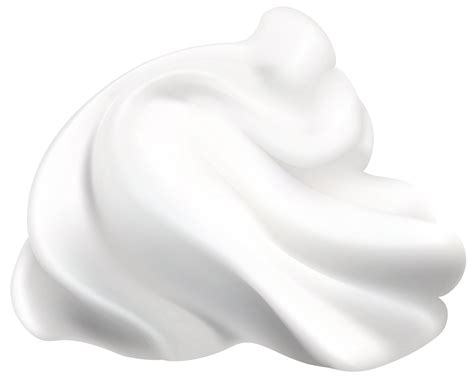 cream png 20 free Cliparts | Download images on Clipground 2024