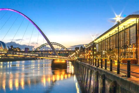 10 Best Nightlife in Newcastle-upon-Tyne - Where to Go at Night in ...