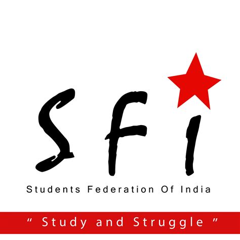 SFI Logo - LogoDix