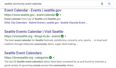 Absolutely free events near me for guaranteed fun