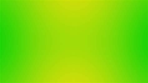 Green Gradient Stock Video Footage for Free Download