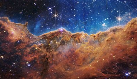 Nebula | Definition, Types, Size, & Facts | Britannica