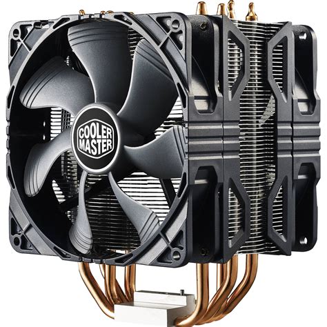 Cpu Cooler Cooler Master | ubicaciondepersonas.cdmx.gob.mx