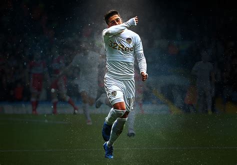 Leeds United Wallpapers - 4k, HD Leeds United Backgrounds on WallpaperBat