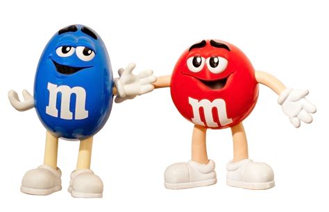 m and m candy characters red - Google Search | M&m characters ...