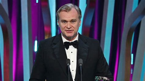 Oppenheimer sweeps the BAFTAs with seven awards - including the big prize