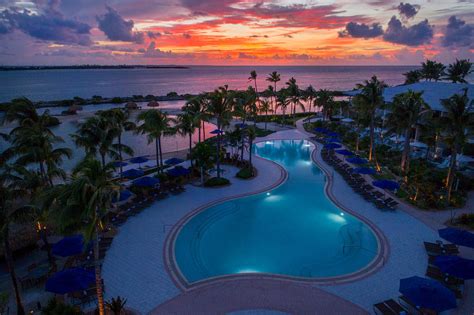 Hawks Cay Resort in Marathon, USA | Holidays from £860 pp | loveholidays