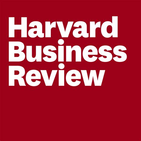 2019 Harvard Business Review’s 100 Best-Performing CEOs: Prologis ...