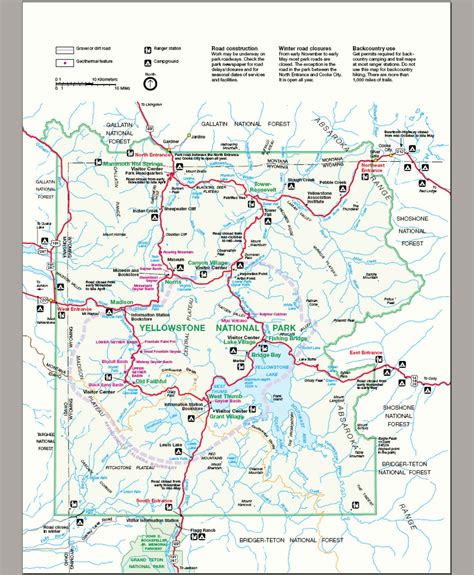 File:Map Yellowstone National Park.jpg