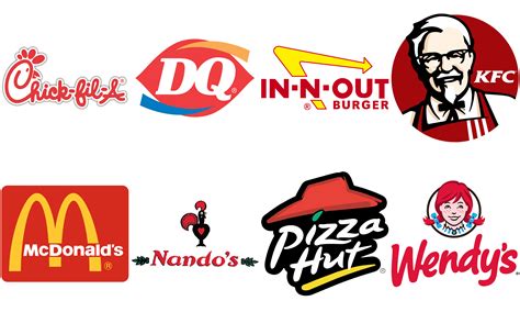 9+ Best Free Restaurant Logo Makers (Detailed 2024 Guide)