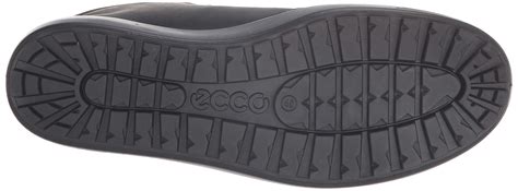 ECCO Women's Soft 7 TRED Gore-TEX High Sneaker #8