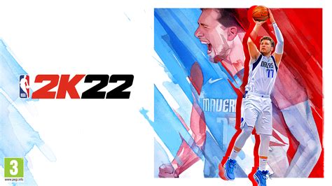 NBA2K22 se dévoile... - Insert Coin