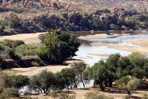 ProdAfrica Business Directory - Limpopo River - South Africa ProdAfrica ...