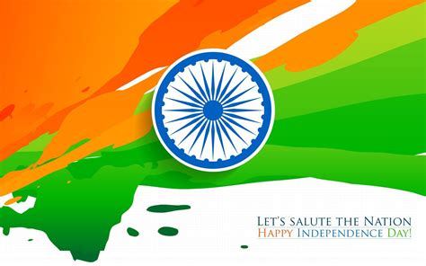 Indian Independence Day HD Pic Wallpapers 2016 - Wallpaper Cave