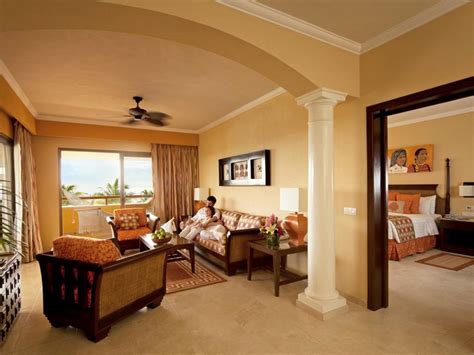 Barcelo Maya Palace | allinclusiveresorts.com