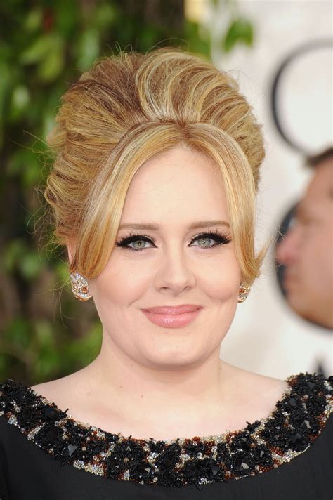 Watch Adele - The Only Way Is Up | Prime Video