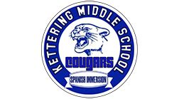 Kettering Middle