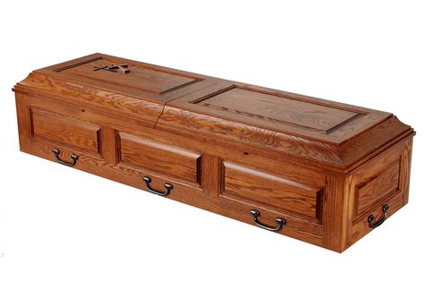 trappist caskets - USA News Collections