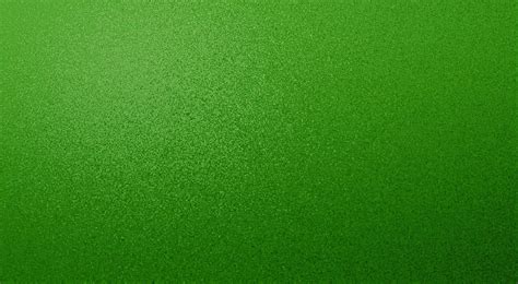 Green Textured Wallpaper | Olive Green Wallpaper, Green Backgrounds