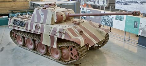 German tanks finally in Ukraine, but there’s a caveat : r ...