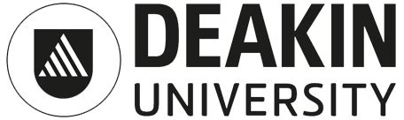 Deakin On-Campus PhD 100% Scholarships 2023