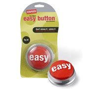 Staples.com® | easy button