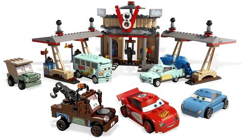 lego cars 1 Gran venta OFF-59%