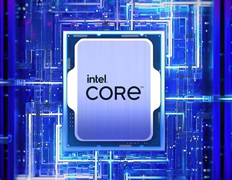 Intel Core i9-13900KS 6 GHz Raptor Lake CPU Benchmarks Leak, Up To 15% ...