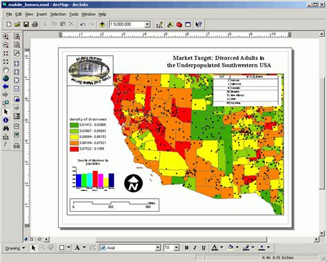 Arcgis mapping software 711341-Arcgis mapping software download ...