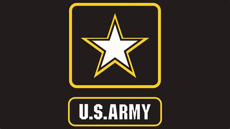 Download Military United States Army 8k Ultra HD Wallpaper