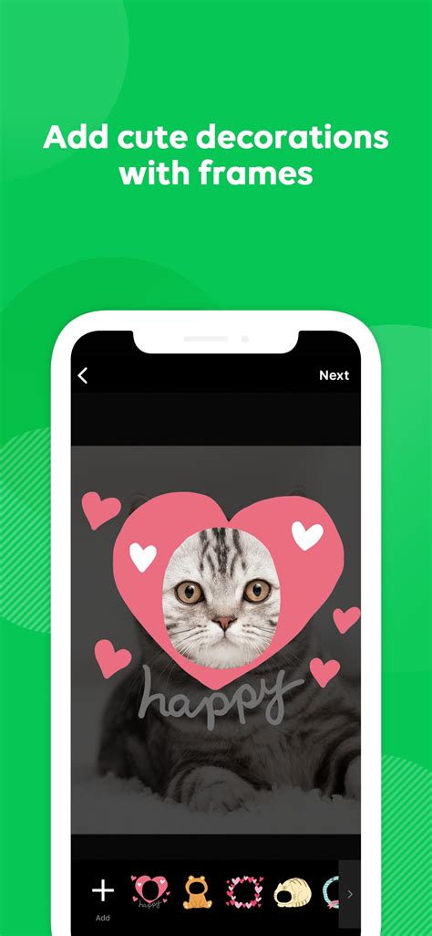 LINE Sticker Maker APK for Android Download