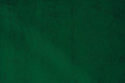 Green Texture Images | Free Photos, PNG Stickers, Wallpapers ...