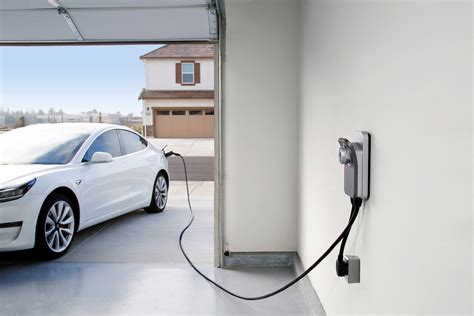 EV Charger Installation Denver CO | Electric Car Charger