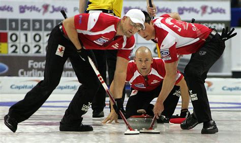 World-Curling-Championship-02 | GSL Group