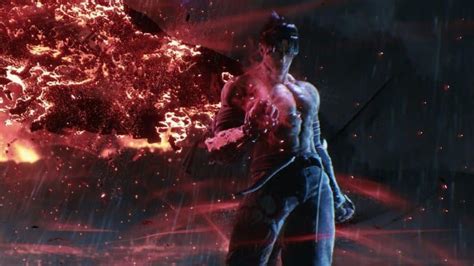 Tekken 9 Release Date Speculation, Story, Gameplay