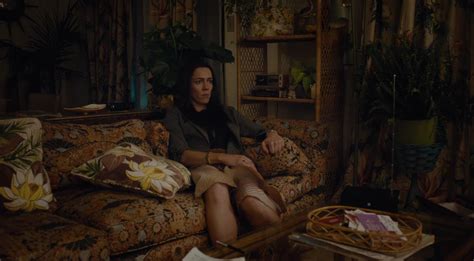 Films in Films | Christine (2016)