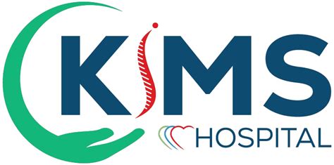 KIMS Hospital - Multi-Specialty Best Hospital In Burdwan