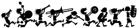 Free Jazz Cartoon Cliparts, Download Free Jazz Cartoon Cliparts png ...