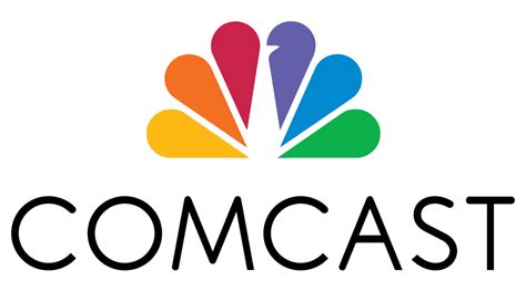 Comcast Vector Logo | Free Download - (.SVG + .PNG) format ...